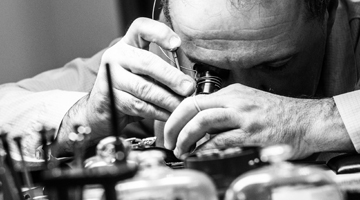 Ремонт любой сложности